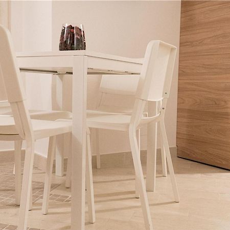 More Apartments Il Ferrarese باري المظهر الخارجي الصورة