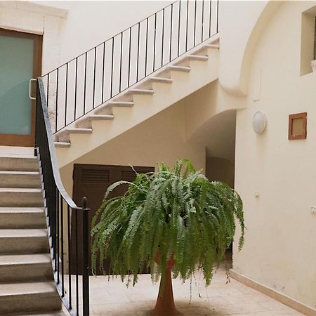 More Apartments Il Ferrarese باري المظهر الخارجي الصورة