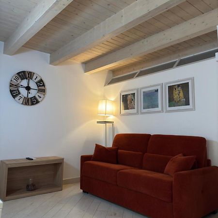More Apartments Il Ferrarese باري المظهر الخارجي الصورة