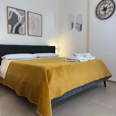 More Apartments Il Ferrarese باري المظهر الخارجي الصورة