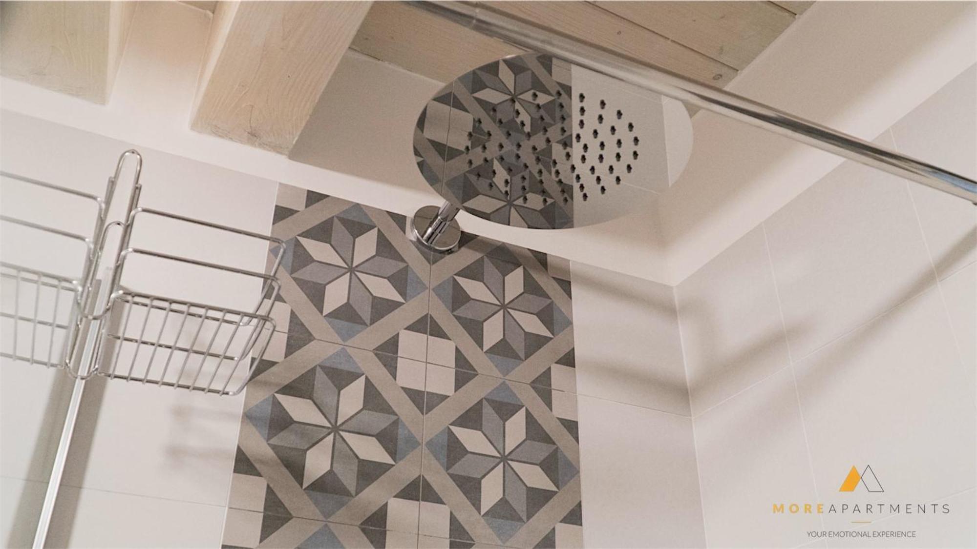 More Apartments Il Ferrarese باري المظهر الخارجي الصورة