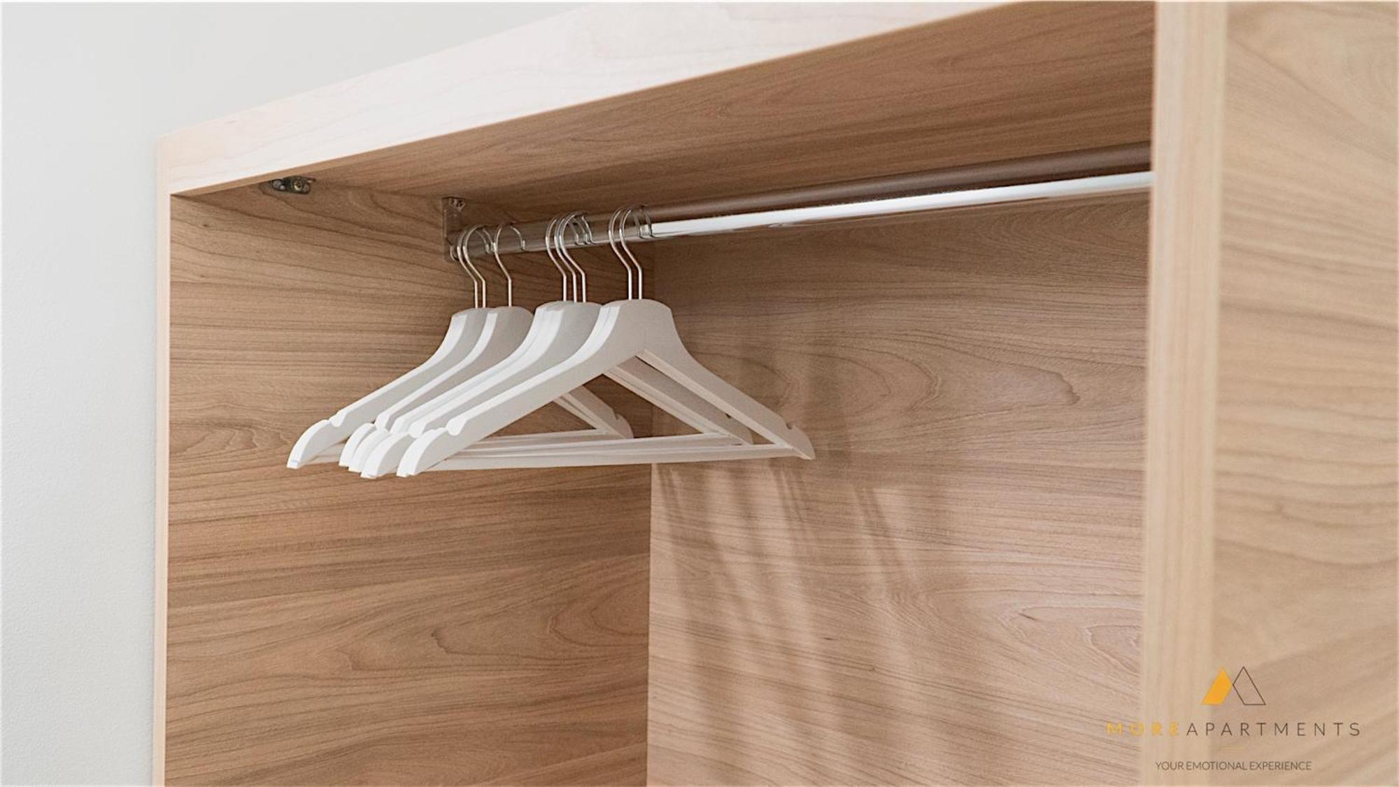 More Apartments Il Ferrarese باري المظهر الخارجي الصورة