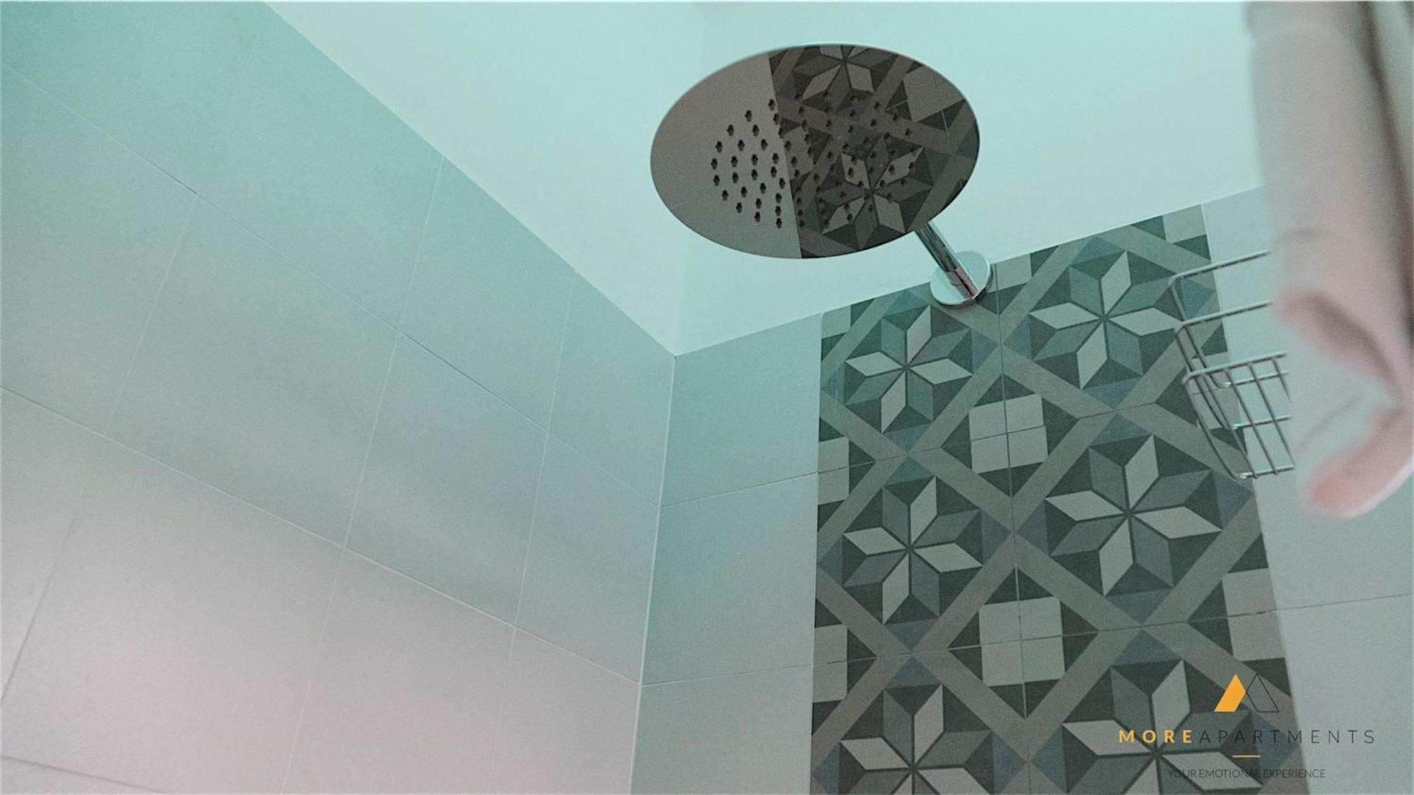 More Apartments Il Ferrarese باري المظهر الخارجي الصورة